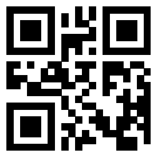 3201293820 Qr Code associato