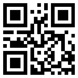 3201293821 QrCode associato