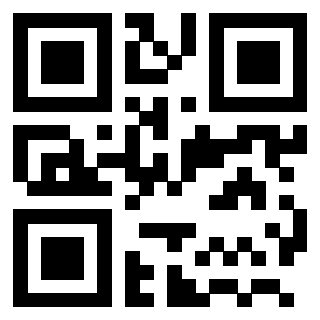 3201293822 - Immagine del Qr Code