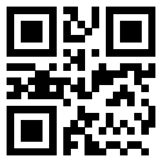 Il Qr Code di 3201293823