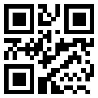 3201293824 - Immagine del Qr Code