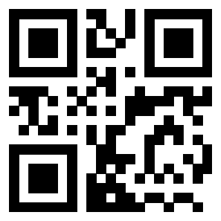 QrCode di 3201293827