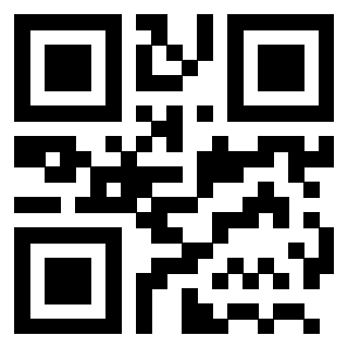 Il Qr Code di 3201293828