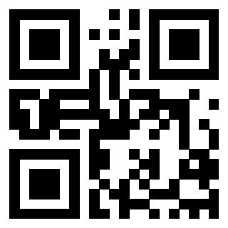 Il Qr Code di 3201293829