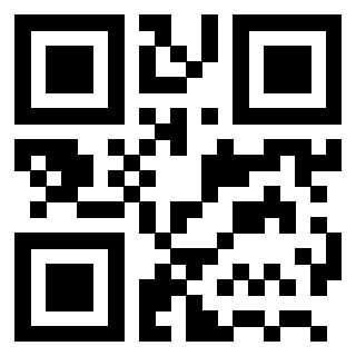 3201293830 - Immagine del Qr Code