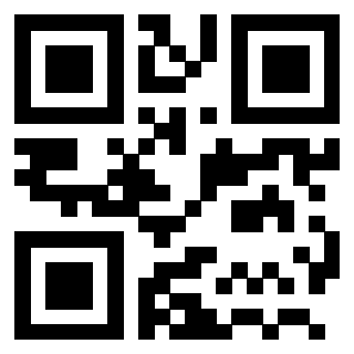 Immagine del QrCode di 3201293832