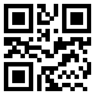 3201293834 - Immagine del QrCode associato