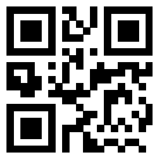 Qr Code di 3201293837