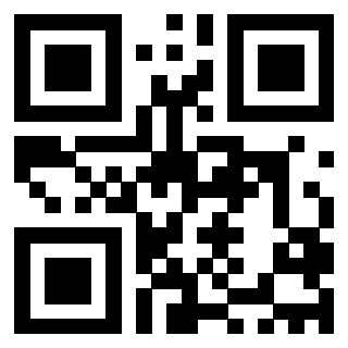 QrCode di 3201293842