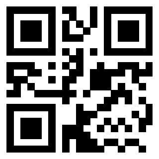 Qr Code di 3201293844
