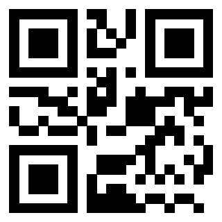 Il Qr Code di 3201293845