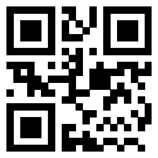 QrCode di 3201293846