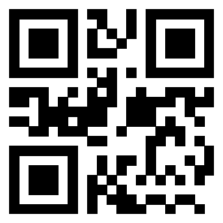 QrCode di 3201293847