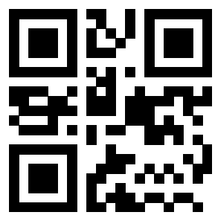 Qr Code di 3201293852