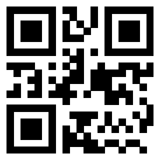 Immagine del QrCode di 3201293853