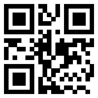 3201293854 - Immagine del QrCode