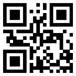 3201293855 - Immagine del Qr Code associato