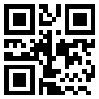 Qr Code di 3201293856