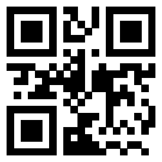 3201293857 - Immagine del Qr Code