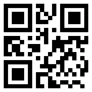 Qr Code di 3201293865