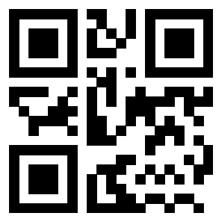 Scansione del Qr Code di 3201293866