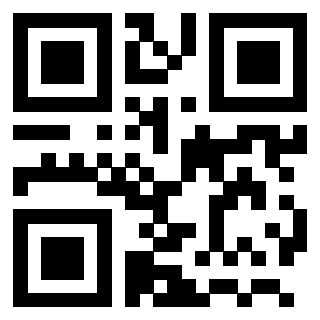 3201293867 Qr Code associato