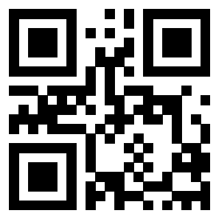 3201293870 - Immagine del QrCode