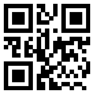 3201293871 - Immagine del QrCode associato