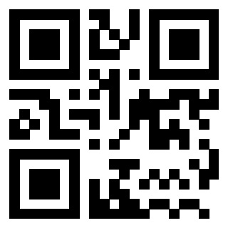 3201293872 Qr Code associato
