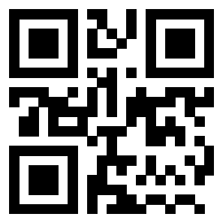 3201293873 - Immagine del QrCode