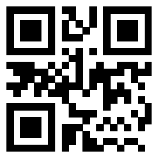 QrCode di 3201293876
