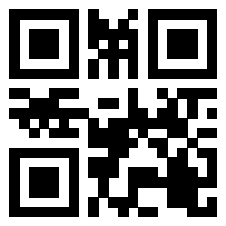 Scansione del Qr Code di 3201293878