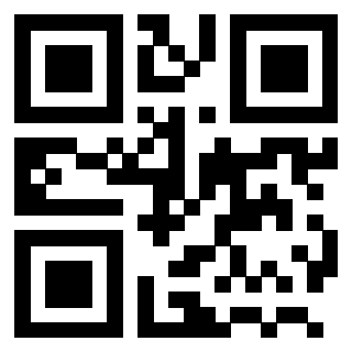 3201293879 - Immagine del Qr Code