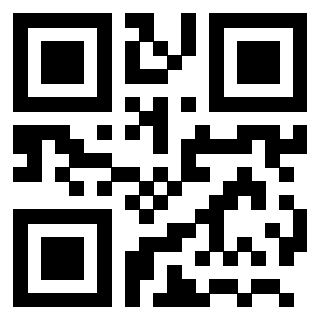 3201293885 - Immagine del Qr Code
