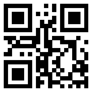 3201293886 - Immagine del QrCode