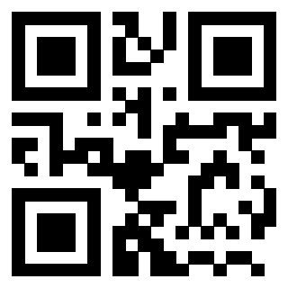 3201293887 - Immagine del QrCode associato