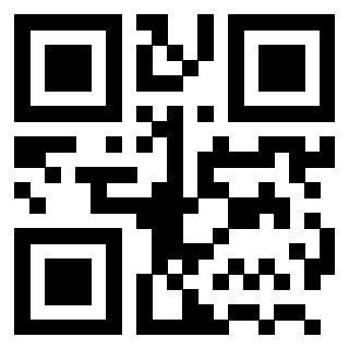 3201293890 Qr Code associato
