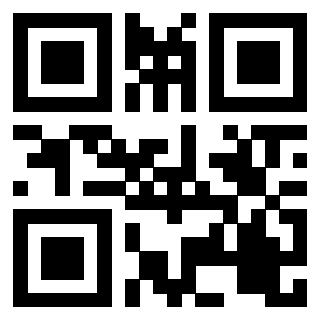3201293891 Qr Code associato