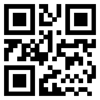 3201293896 Qr Code associato
