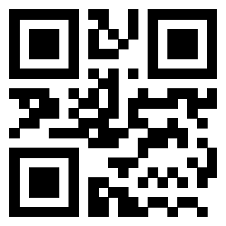 Qr Code di 3201293898