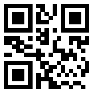 Qr Code di 3201293901