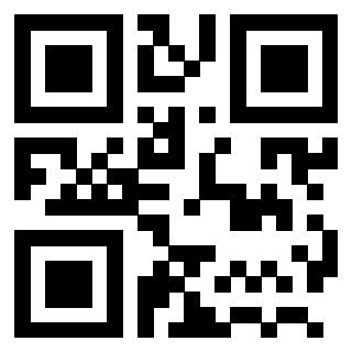 Qr Code di 3201293902