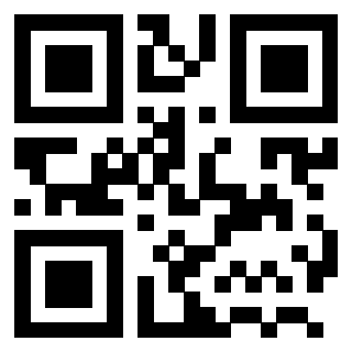 3201293908 Qr Code associato