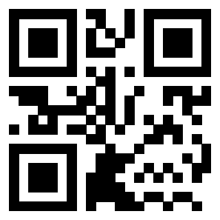 Il Qr Code di 3201293910
