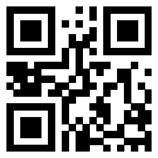 Qr Code di 3201293913