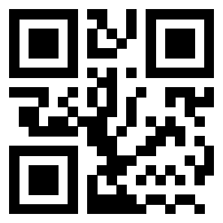3201293914 Qr Code associato
