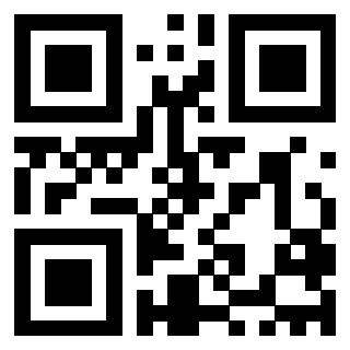 3201293915 QrCode associato