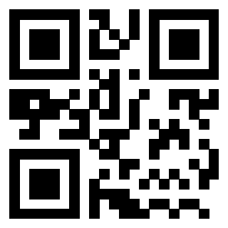 3201293916 QrCode associato