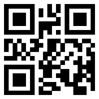 3201293919 - Immagine del Qr Code