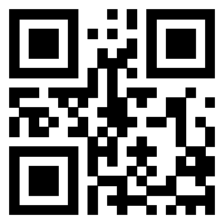 Il Qr Code di 3201293922